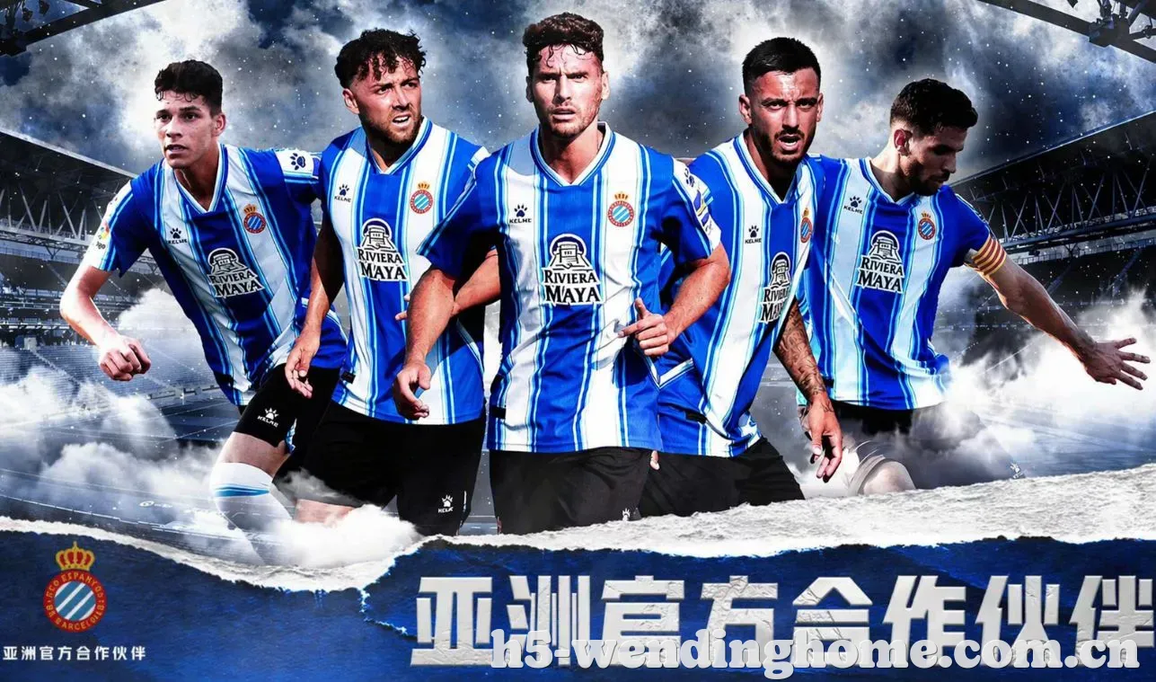 问鼎娱乐 新闻中心